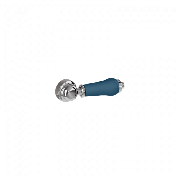 blue-cistern-handle_w900_h900