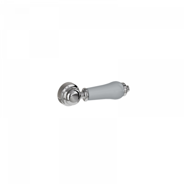 grey-cistern-handle_w900_h900