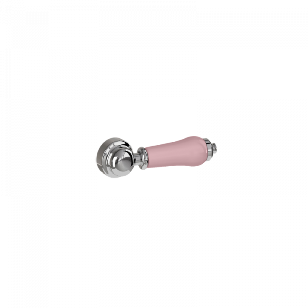 pink-cistern-handle_w900_h900