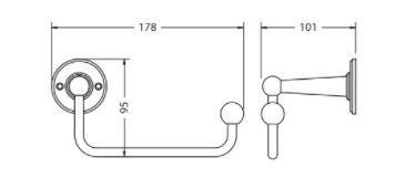 Screenshot_7