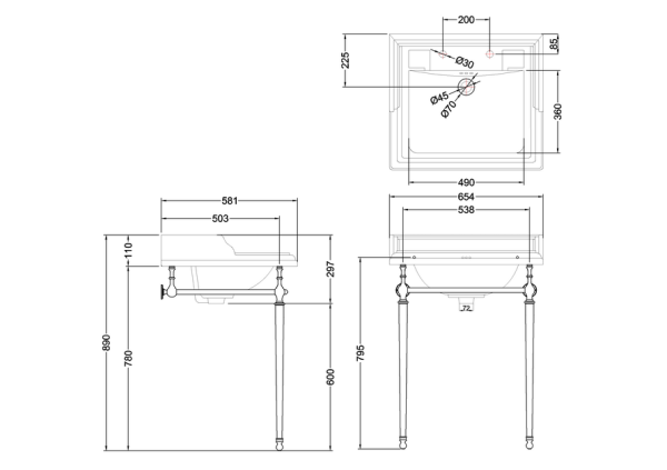B15 2TH_T49A CHR