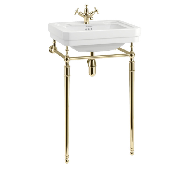 B2 1TH-T62 GOLD-T22A GOLD_1