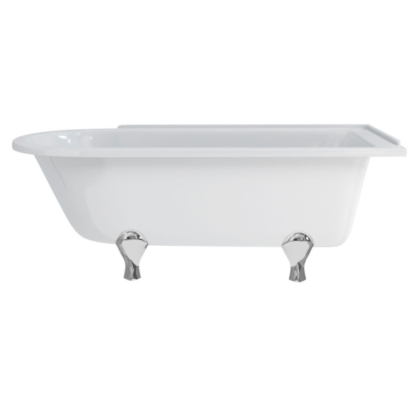 Hampton_right_170cm_luxury_arc_chrome