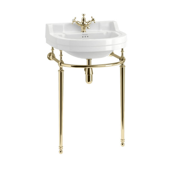 B6 1TH-T24A GOLD