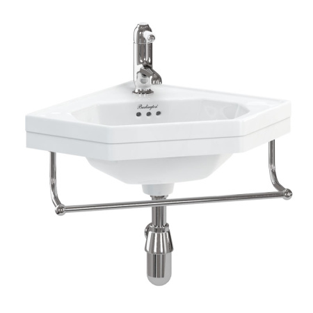 B10T8mono_lever_tap