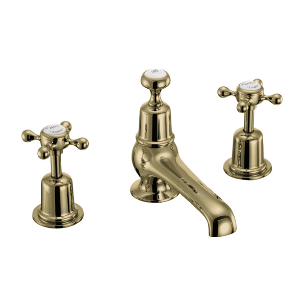 CL12 GOLD_CO