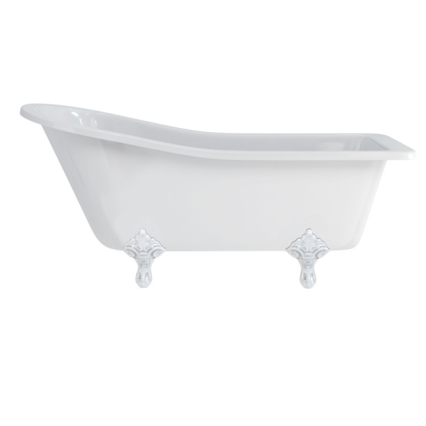 Harewood_traditional_feet_white