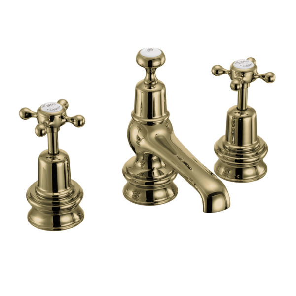 CLR12 GOLD_CO