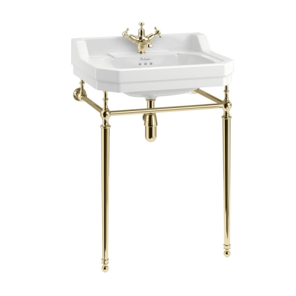 B5 1TH-T23A GOLD