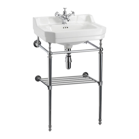 B4-1TH-T22A-CHR-with-shelf