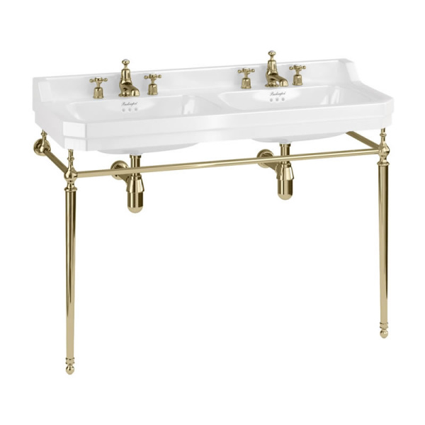 B21 3TH-T51 GOLD