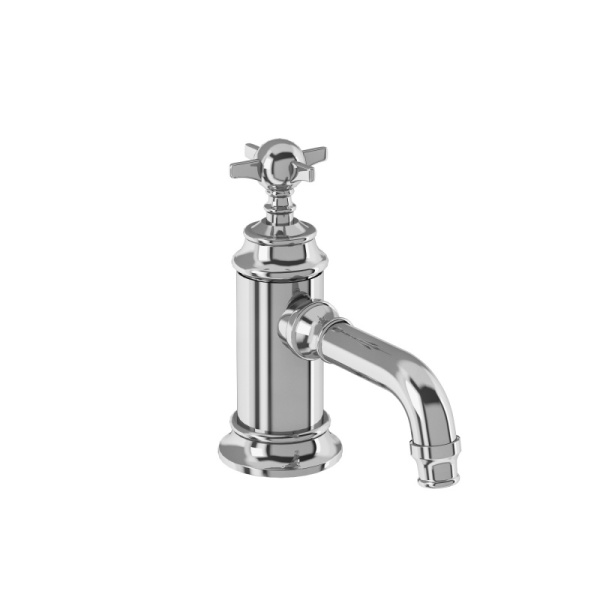 ARC12-chrome_taphandle