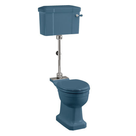 P5 BLUE T33 CHR C1 BLUE