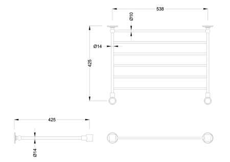 T23A-S-2D
