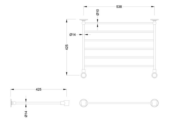 T23A-S-2D