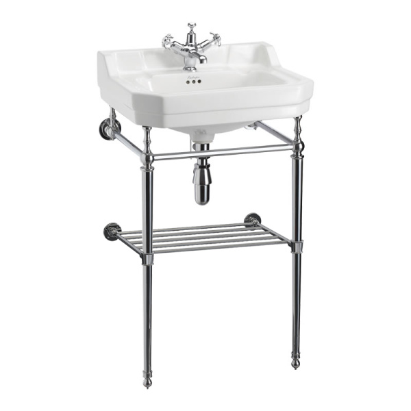 B4-1TH-T22A-CHR-with-shelf