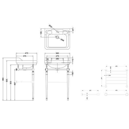 B4-1TH-T62-T22A-CHR