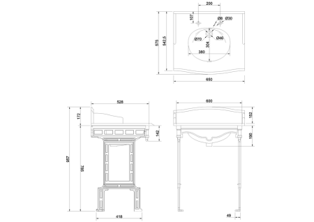 2930-2D without G11
