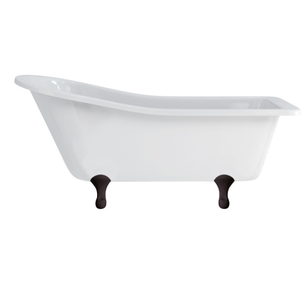Harewood_classical_feet_black