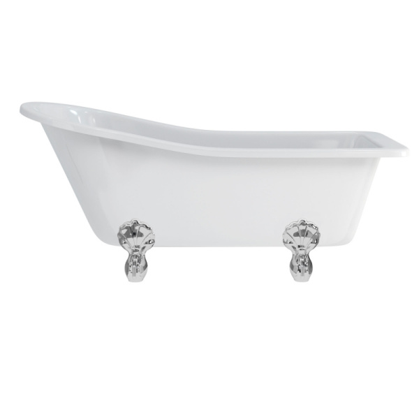 Harewood_claw_feet_chrome