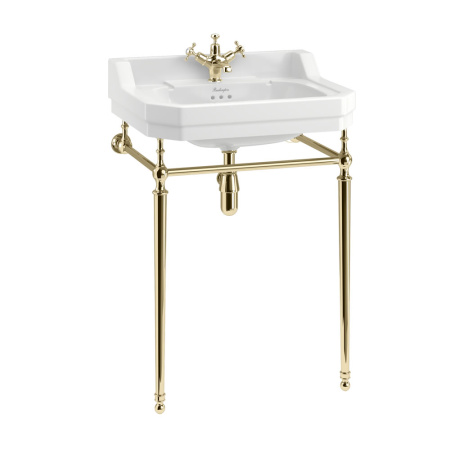 B5 1TH-T23A GOLD