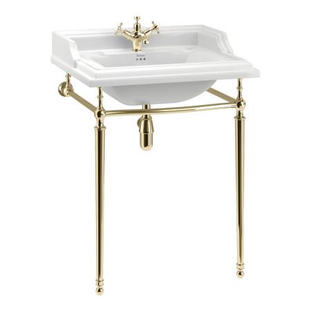 B15 1TH-T49A GOLD