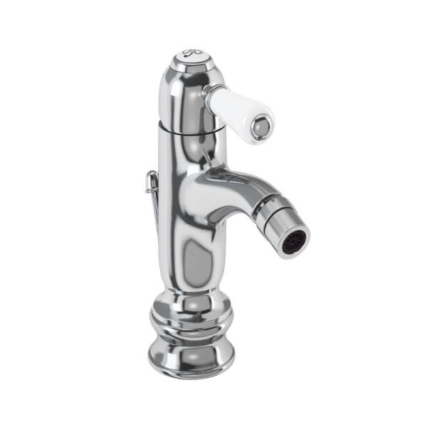 Chelsea bidet mixer-base