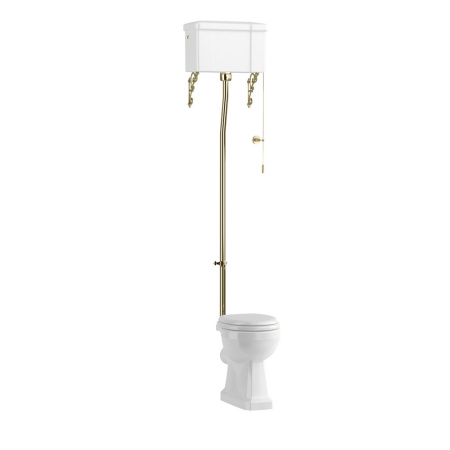 t30-gold