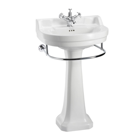 Edwardian-round-basins_B62BT42BP1_T_1