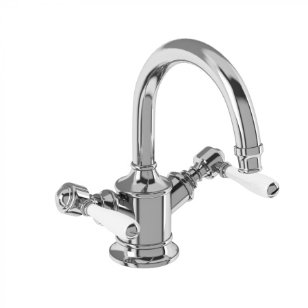 ARC14_chrome-ceramiclever