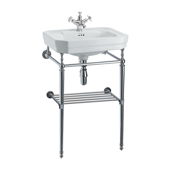 B2-1TH-T22A-CHR-with-shelf