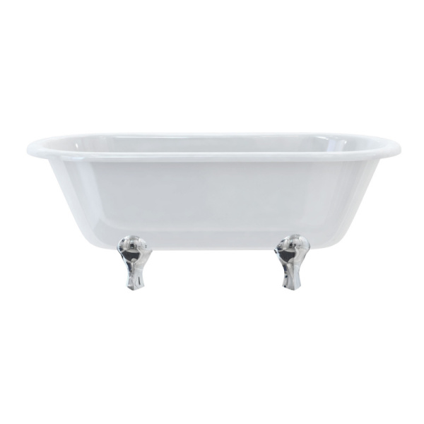 Windsor_Double_Ended_170cm_luxury_arc_chrome