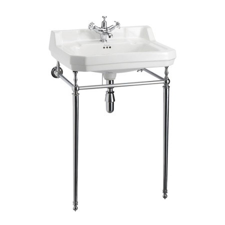 Edwardian-basins_B52BT23_T_1