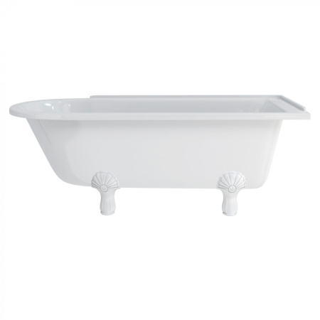 Hampton_right_170cm_luxury_classic_white