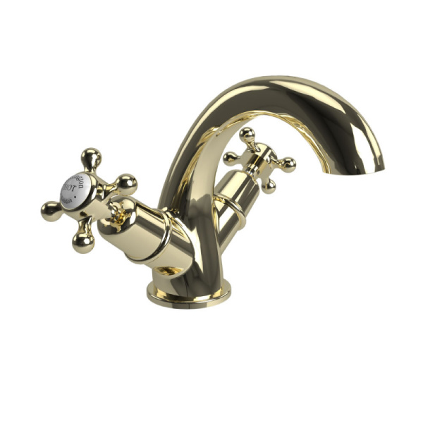 CL45-QT GOLD