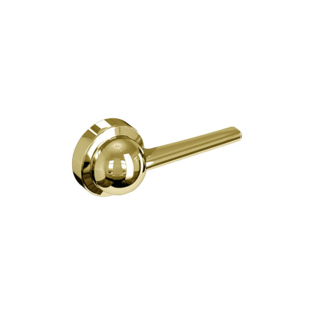 arcsp6_gold_RT