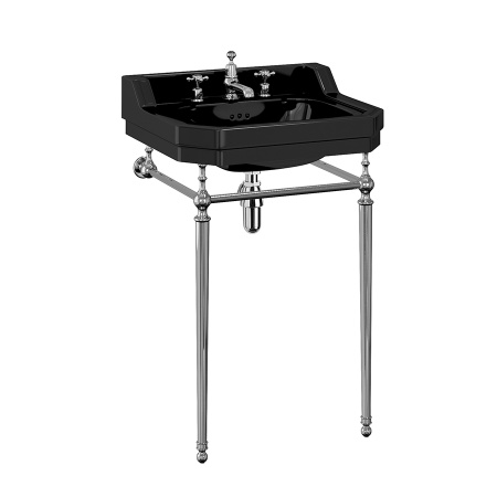 b4-3th-jet-washstand