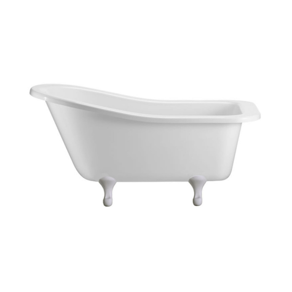 Buckingham_classical_feet_white
