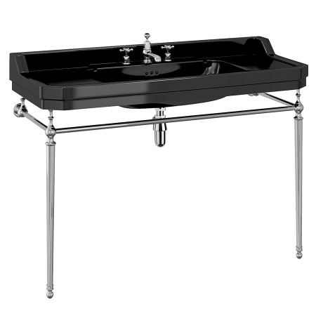 b19-3th-jet-washstand