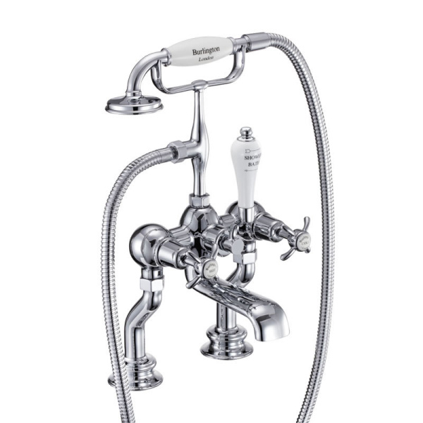 Burlington_ANR15_1