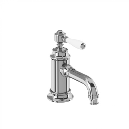 ARC12-chrome_ceramiclever