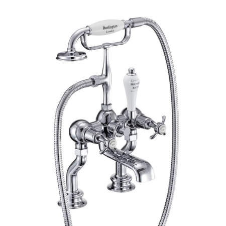 Burlington_ANR15_1