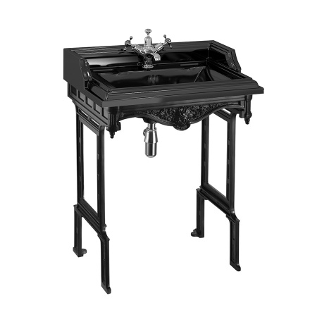 b15-2th-jet-aluminium-washstand