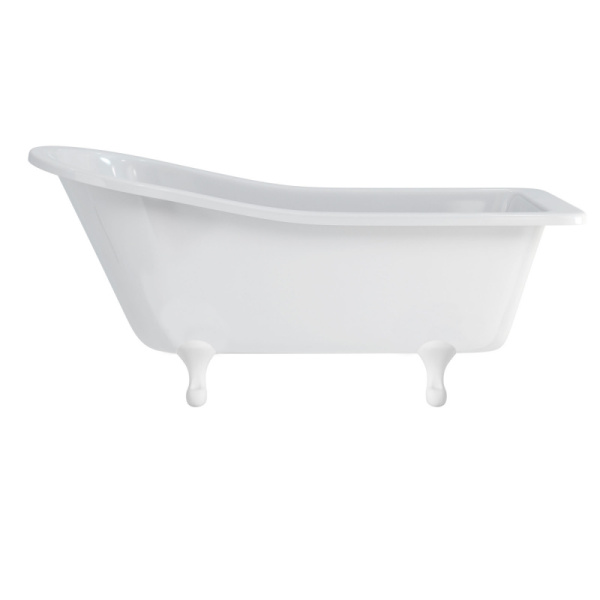 Harewood_classical_feet_white