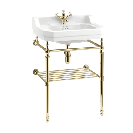 B5 1TH-T23A-S GOLD-T23A GOLD