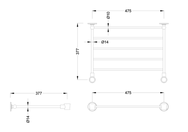 T22A-S-2D