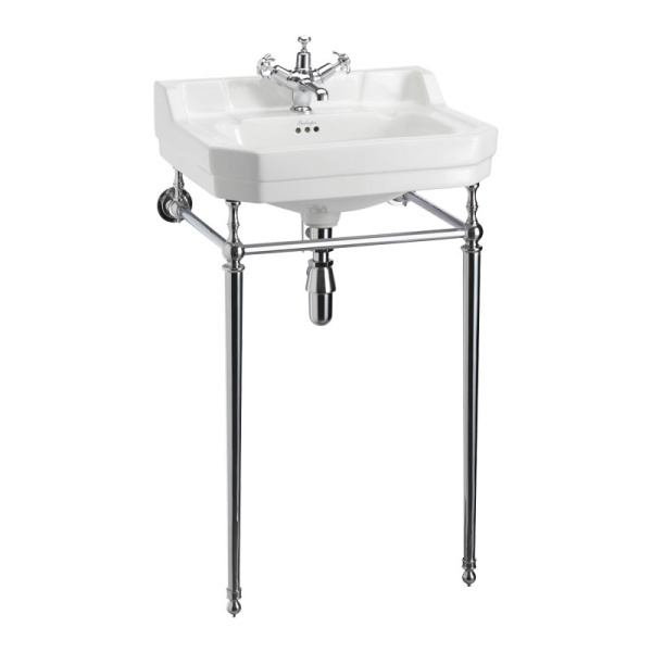 Edwardian-basins_B42BT22_T_1