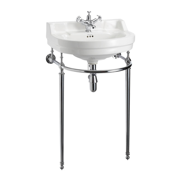 Edwardian-round-basins_B62BT24_T_1
