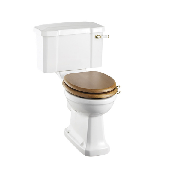 P20 C1-SP390 GOLD-A51 GOLD