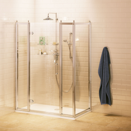 Doors with In-Line Side Panels_13